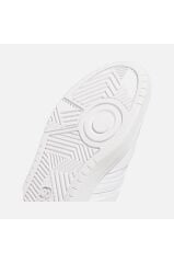 adidas GW3036 Kadın Günlük Sneakers Ayakkabı Hoops 3.0