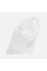 adidas GW3036 Kadın Günlük Sneakers Ayakkabı Hoops 3.0 40