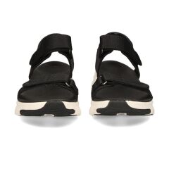 Skechers Arch Fit-Touristy Kadın Sandalet 119247 BLK