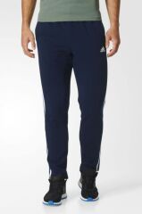 Adidas BK7447 Essentials 3-S Stripes Eşofman Altı