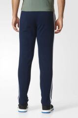 Adidas BK7447 Essentials 3-S Stripes Eşofman Altı
