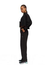 Puma W Fashion Pant W Kadın Eşofman Altı Siyah 52750201