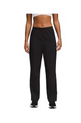 Puma W Fashion Pant W Kadın Eşofman Altı Siyah 52750201
