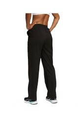 Puma W Fashion Pant W Kadın Eşofman Altı Siyah 52750201