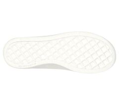 Skechers  Sport Court 92-Illustrious Kadın Spor Ayakkabı 149763 WHT