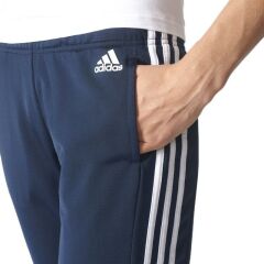 Adidas Bk4642 D2M Straıght Pt Kadın Tek Alt