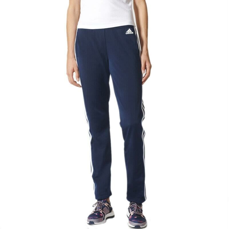 Adidas Bk4642 D2M Straıght Pt Kadın Tek Alt