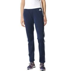 Adidas Bk4642 D2M Straıght Pt Kadın Tek Alt