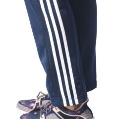 Adidas Bk4642 D2M Straıght Pt Kadın Tek Alt