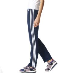 Adidas Bk4642 D2M Straıght Pt Kadın Tek Alt
