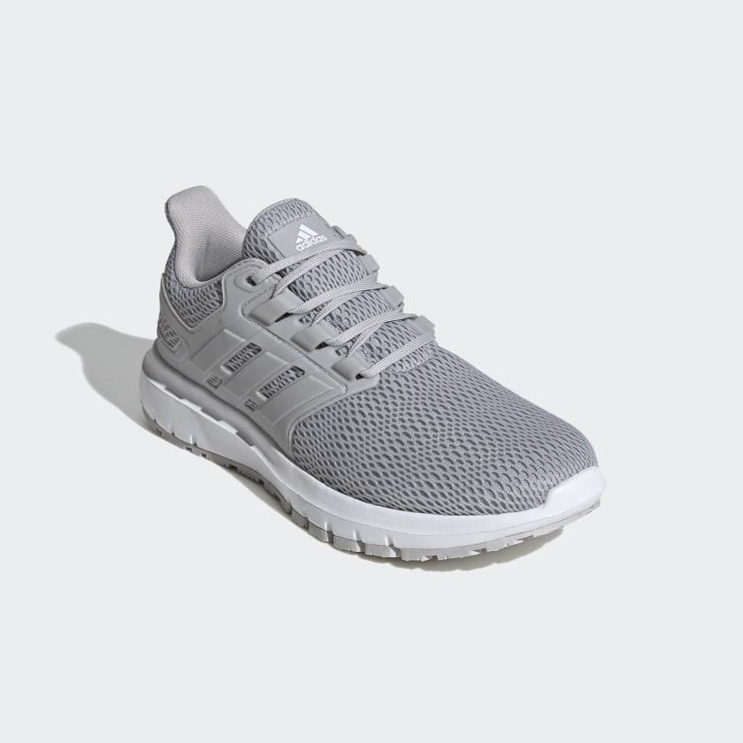 Adidas FX3638 Ultımashow Kadın Yürüyüş Koşu Ayakkabısı