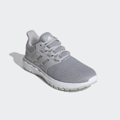 Adidas FX3638 Ultımashow Kadın Yürüyüş Koşu Ayakkabısı