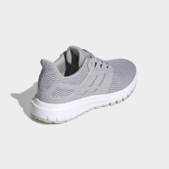 Adidas FX3638 Ultımashow Kadın Yürüyüş Koşu Ayakkabısı