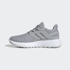 Adidas FX3638 Ultımashow Kadın Yürüyüş Koşu Ayakkabısı