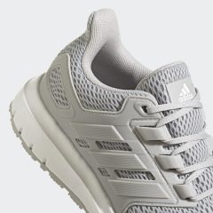 Adidas FX3638 Ultımashow Kadın Yürüyüş Koşu Ayakkabısı
