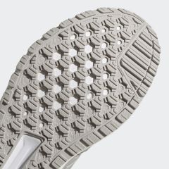 Adidas FX3638 Ultımashow Kadın Yürüyüş Koşu Ayakkabısı
