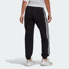adidas Kadın Günlük Eşofman Altı Wtr Icns Wvn Pt H59081