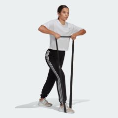 adidas Kadın Günlük Eşofman Altı Wtr Icns Wvn Pt H59081