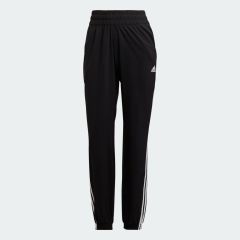 adidas Kadın Günlük Eşofman Altı Wtr Icns Wvn Pt H59081