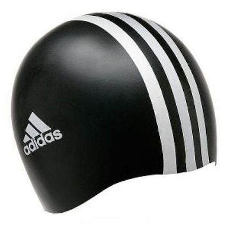 Adidas V86934 SIL 3STRCPY 1PC SİLİKON BONE