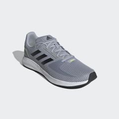 Adidas FZ2804 RunFalcon 2.0 Erkek Koşu Ayakkabısı
