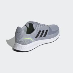 Adidas FZ2804 RunFalcon 2.0 Erkek Koşu Ayakkabısı