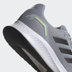 Adidas FZ2804 RunFalcon 2.0 Erkek Koşu Ayakkabısı