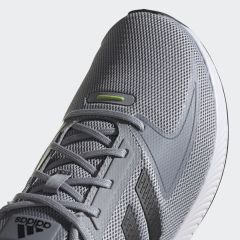 Adidas FZ2804 RunFalcon 2.0 Erkek Koşu Ayakkabısı