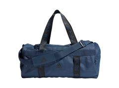Adidas GL0964 4ATHLTS Duffel Çanta  Küçük Boy  Mavi