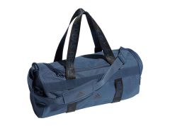Adidas GL0964 4ATHLTS Duffel Çanta  Küçük Boy  Mavi