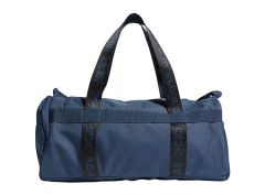 Adidas GL0964 4ATHLTS Duffel Çanta  Küçük Boy  Mavi