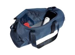 Adidas GL0964 4ATHLTS Duffel Çanta  Küçük Boy  Mavi