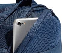 Adidas GL0964 4ATHLTS Duffel Çanta  Küçük Boy  Mavi