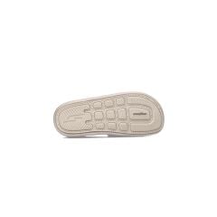 Skechers Hyper Slide - Shine On Kadın Terlik 140431 GLD