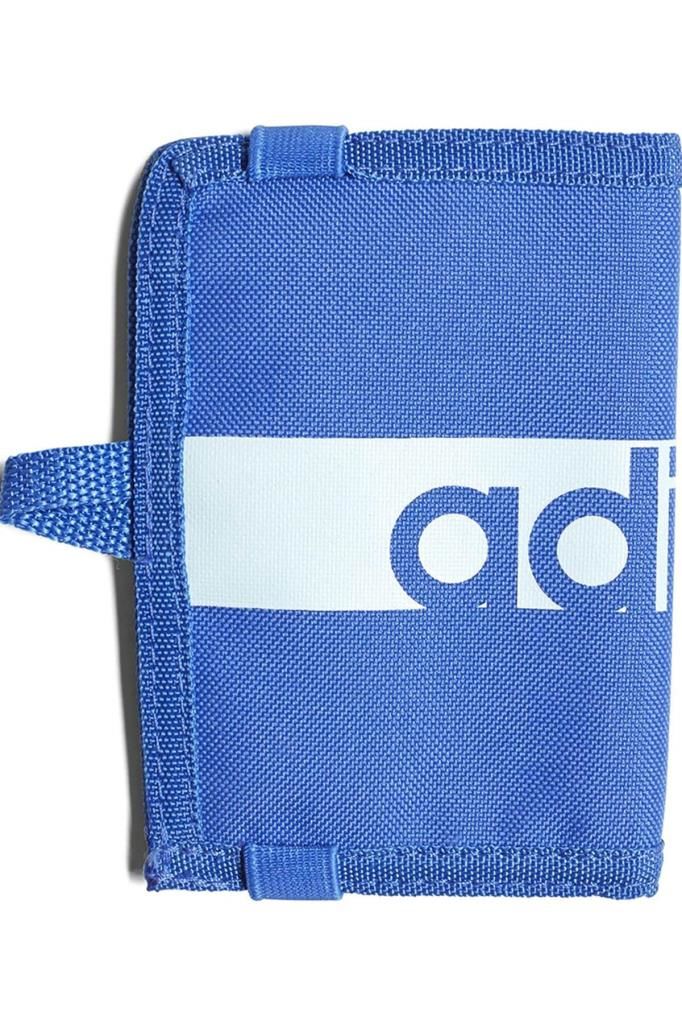 Adidas Unisex Cüzdan - Lin Per Wallet Cüzdan - CF5011