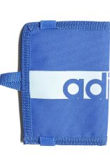 Adidas Unisex Cüzdan - Lin Per Wallet Cüzdan - CF5011