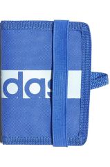 Adidas Unisex Cüzdan - Lin Per Wallet Cüzdan - CF5011