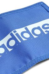 Adidas Unisex Cüzdan - Lin Per Wallet Cüzdan - CF5011