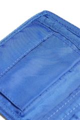 Adidas Unisex Cüzdan - Lin Per Wallet Cüzdan - CF5011