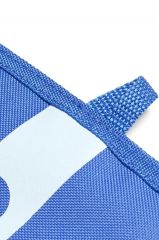 Adidas Unisex Cüzdan - Lin Per Wallet Cüzdan - CF5011