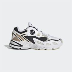 adidas Astir Kadın Günlük Spor Ayakkabı GY9549