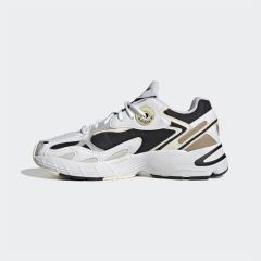 adidas Astir Kadın Günlük Spor Ayakkabı GY9549