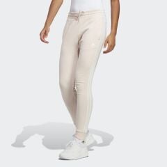 adidas Essentials Kadın Krem Eşofman Altı IC9924