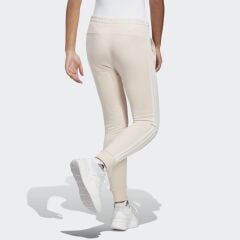 adidas Essentials Kadın Krem Eşofman Altı IC9924