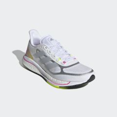 Adidas Supernova Kadın Koşu Ayakkabısı FX6700