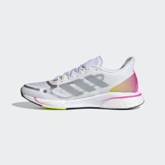 Adidas Supernova Kadın Koşu Ayakkabısı FX6700