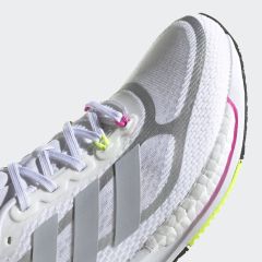 Adidas Supernova Kadın Koşu Ayakkabısı FX6700