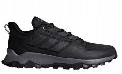 Adidas Kanadia Trail Erkek Koşu Ayakkabısı F36056
