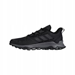 Adidas Kanadia Trail Erkek Koşu Ayakkabısı F36056