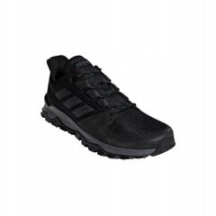 Adidas Kanadia Trail Erkek Koşu Ayakkabısı F36056